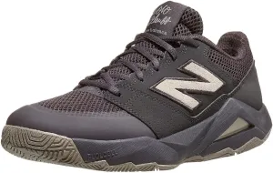 New Balance Men's FuelCell Delray V2 Tennis Shoe