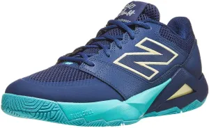 New Balance Men's FuelCell Delray V2 Tennis Shoe