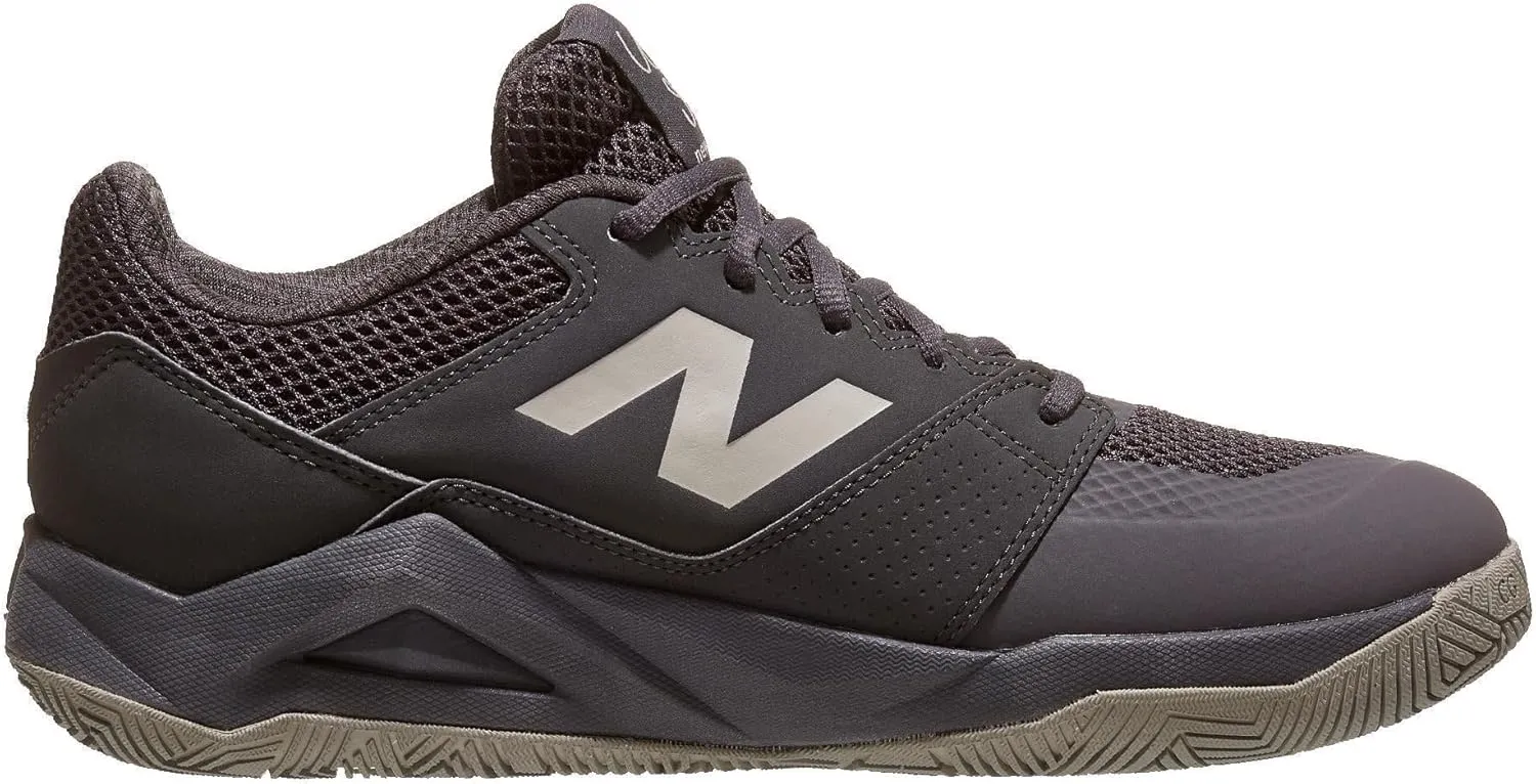 New Balance Men's FuelCell Delray V2 Tennis Shoe