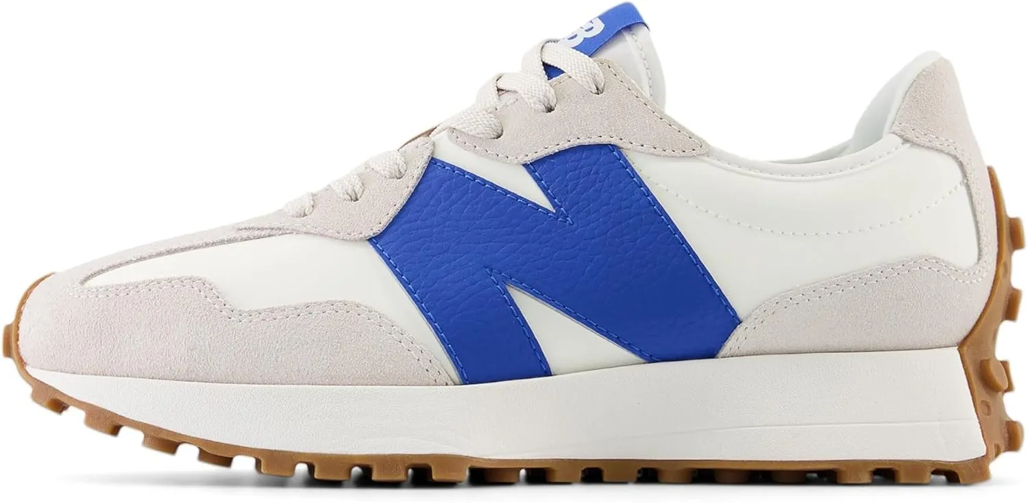 New Balance Men's Low Neck Sneakers