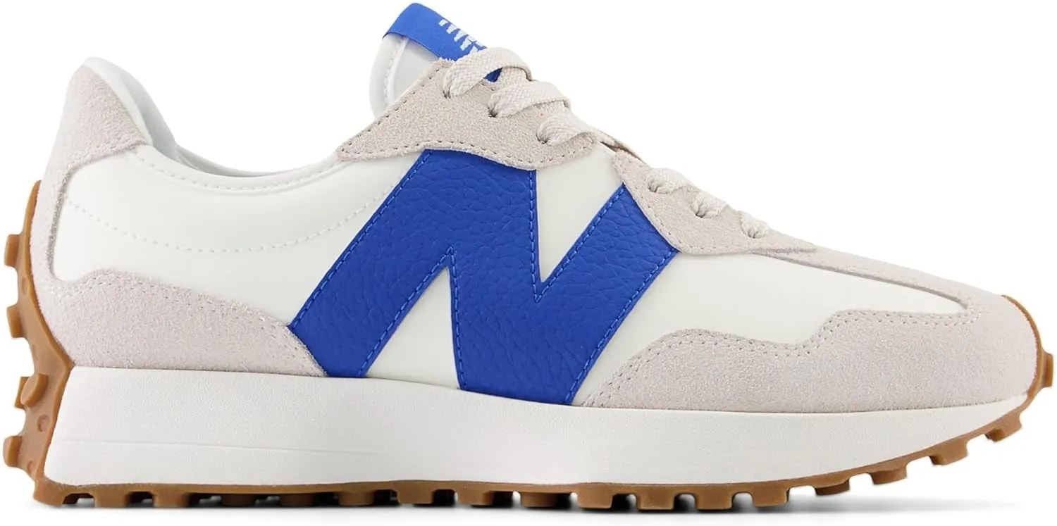 New Balance Men's Low Neck Sneakers
