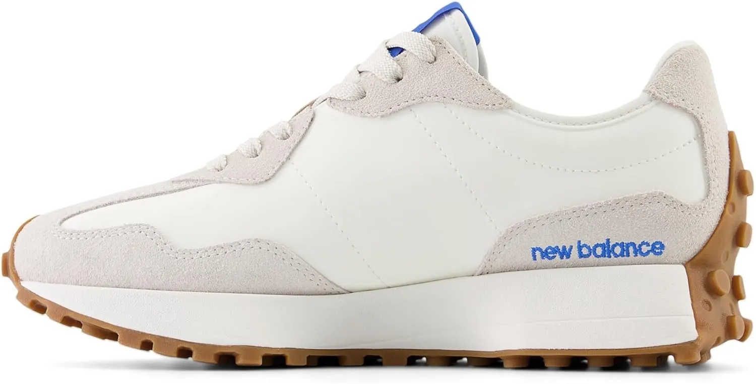 New Balance Men's Low Neck Sneakers