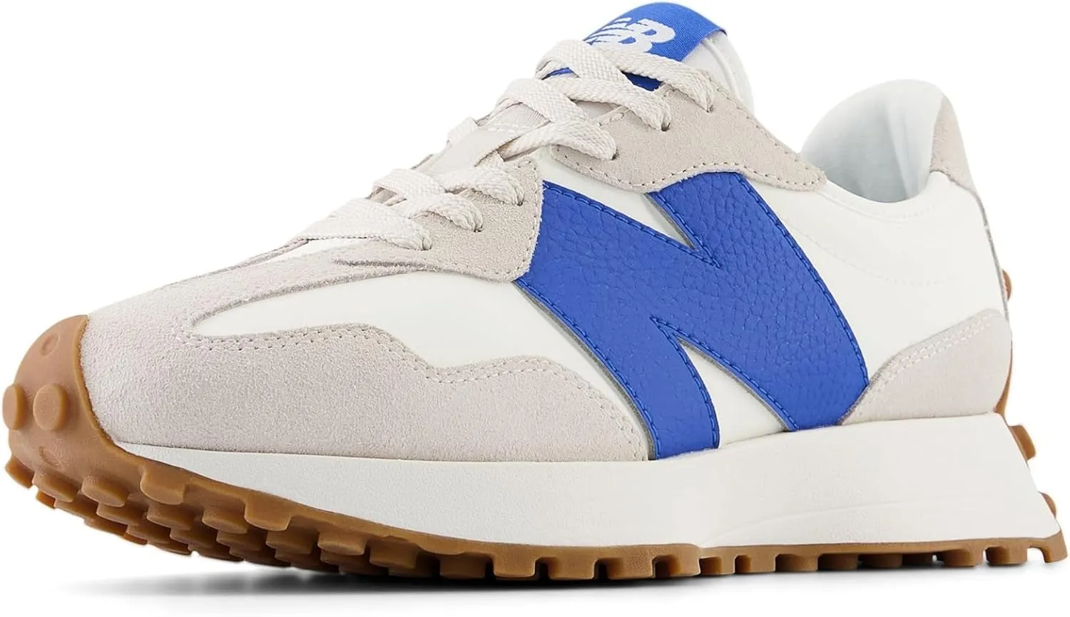 New Balance Men's Low Neck Sneakers