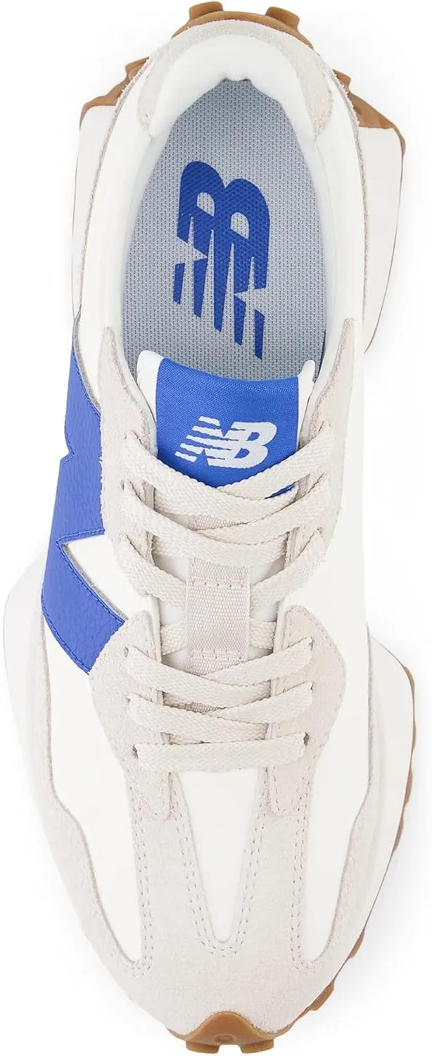 New Balance Men's Low Neck Sneakers