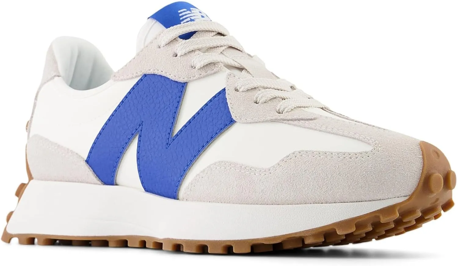 New Balance Men's Low Neck Sneakers