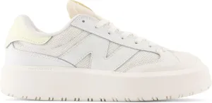 New Balance Men's Low-Top Sneakers, Std