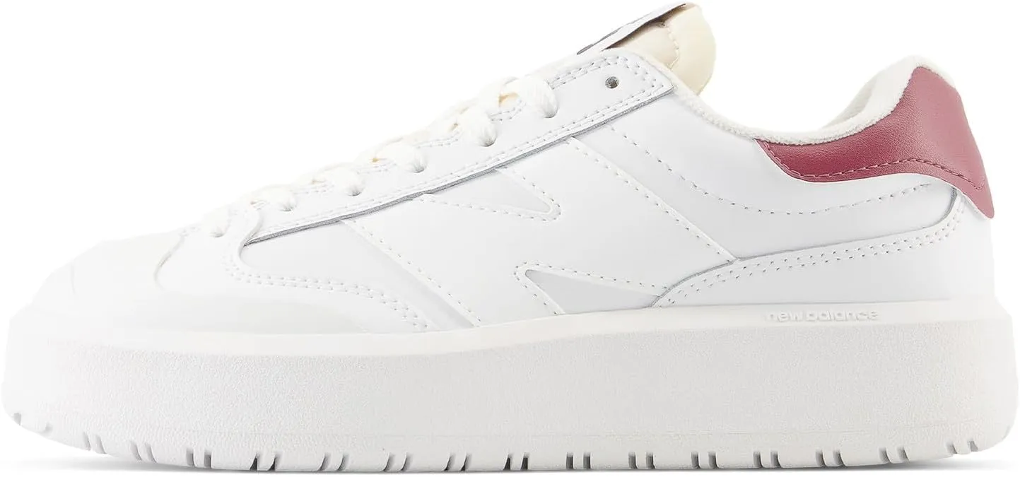 New Balance Men's Low-Top Sneakers, Std