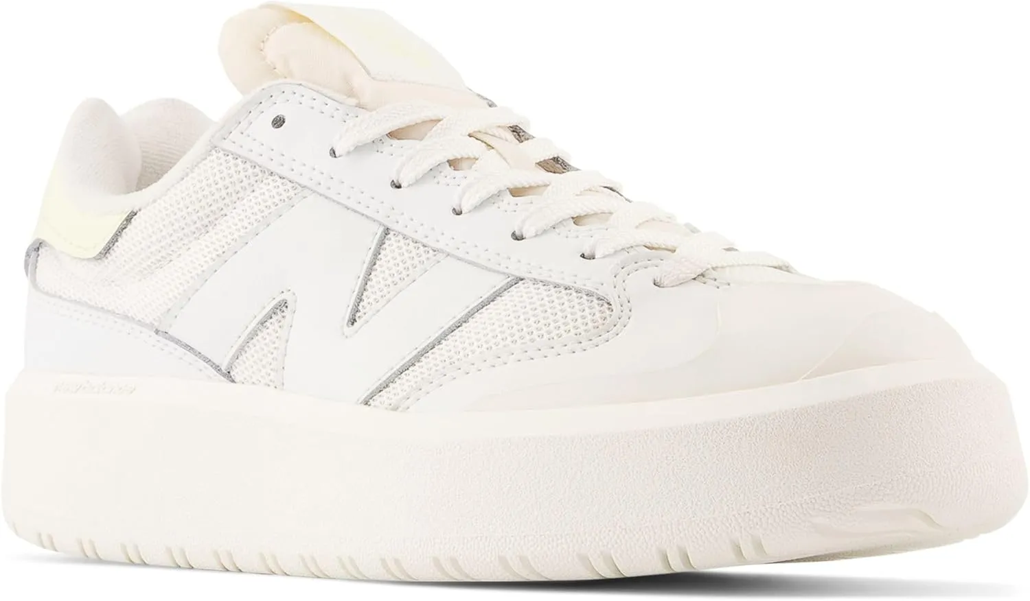 New Balance Men's Low-Top Sneakers, Std
