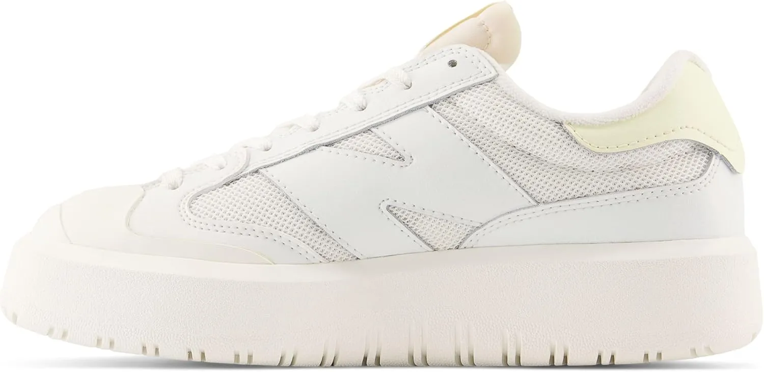 New Balance Men's Low-Top Sneakers, Std