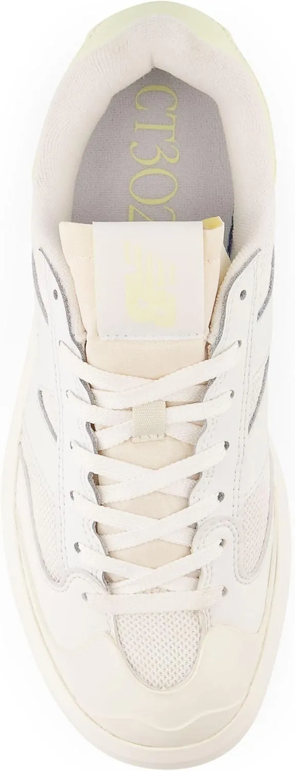 New Balance Men's Low-Top Sneakers, Std
