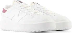 New Balance Men's Low-Top Sneakers, Std