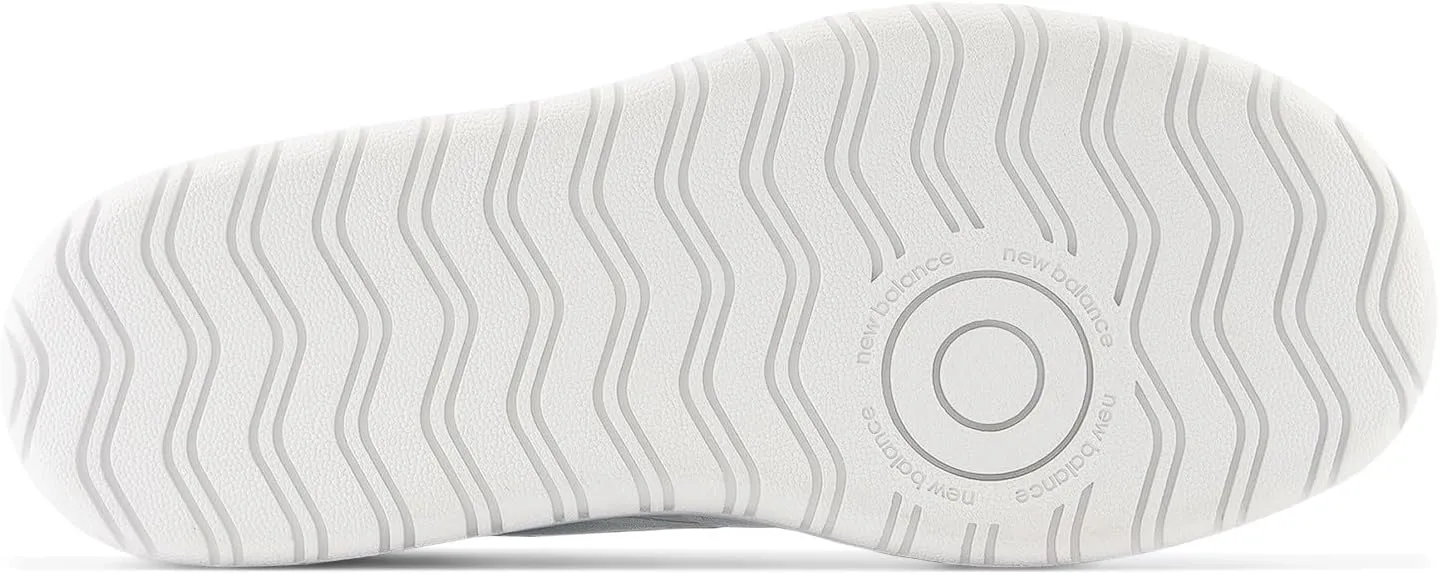 New Balance Men's Low-Top Sneakers, Std