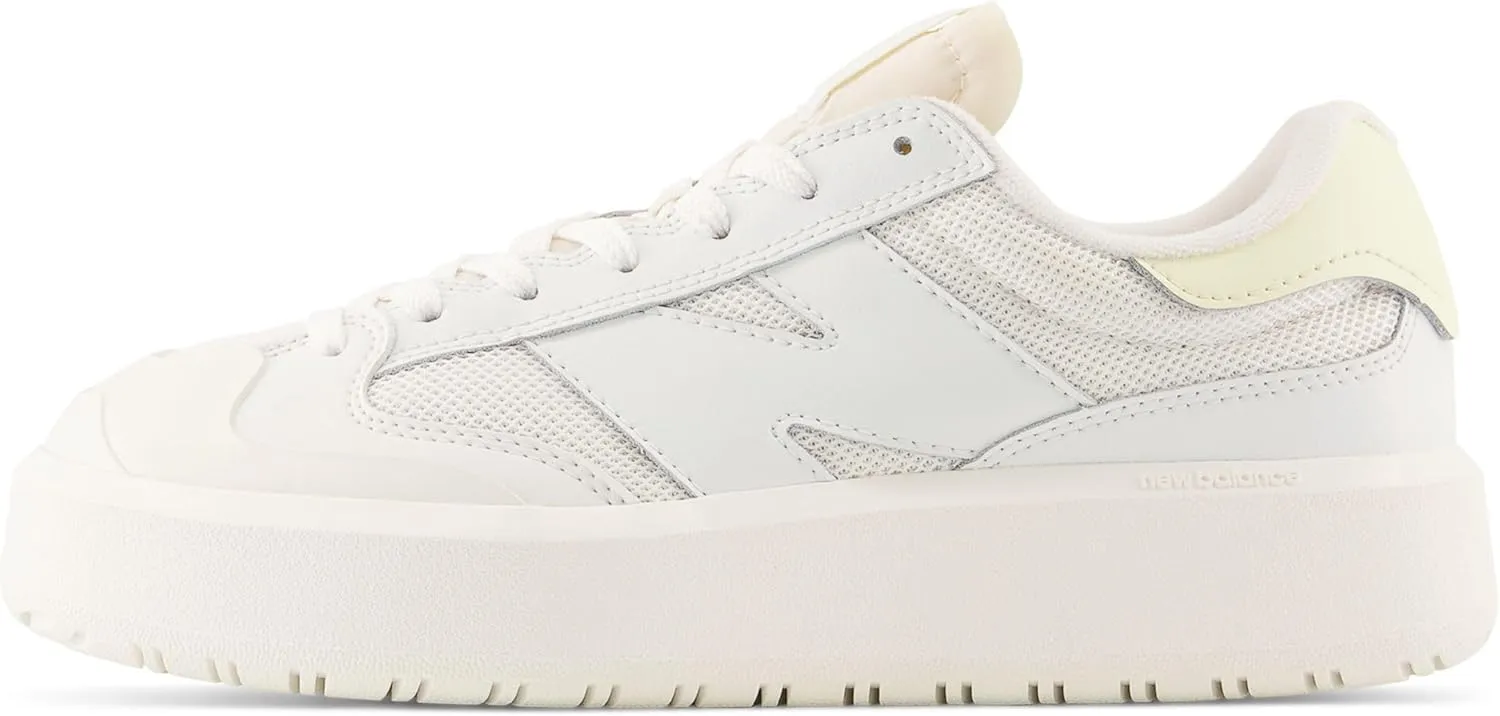 New Balance Men's Low-Top Sneakers, Std