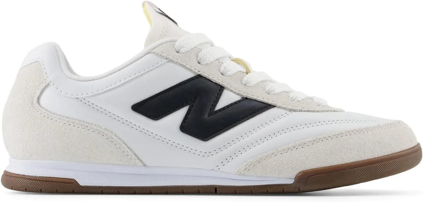 New Balance Men's Low-Top Sneakers