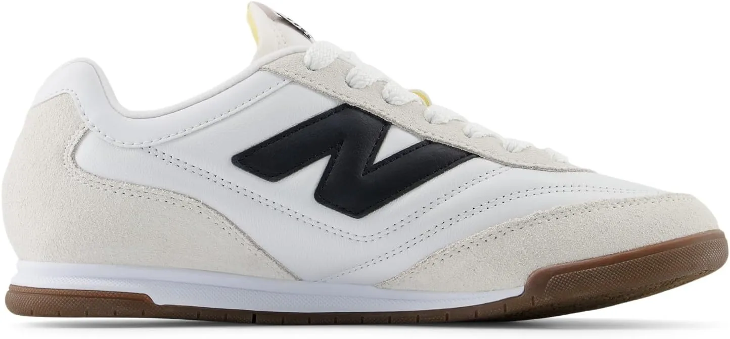 New Balance Men's Low-Top Sneakers