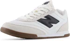 New Balance Men's Low-Top Sneakers