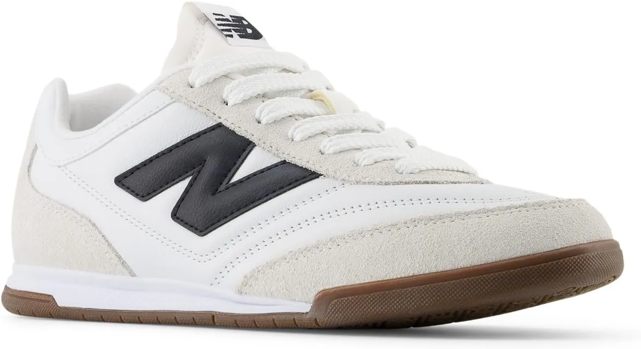 New Balance Men's Low-Top Sneakers