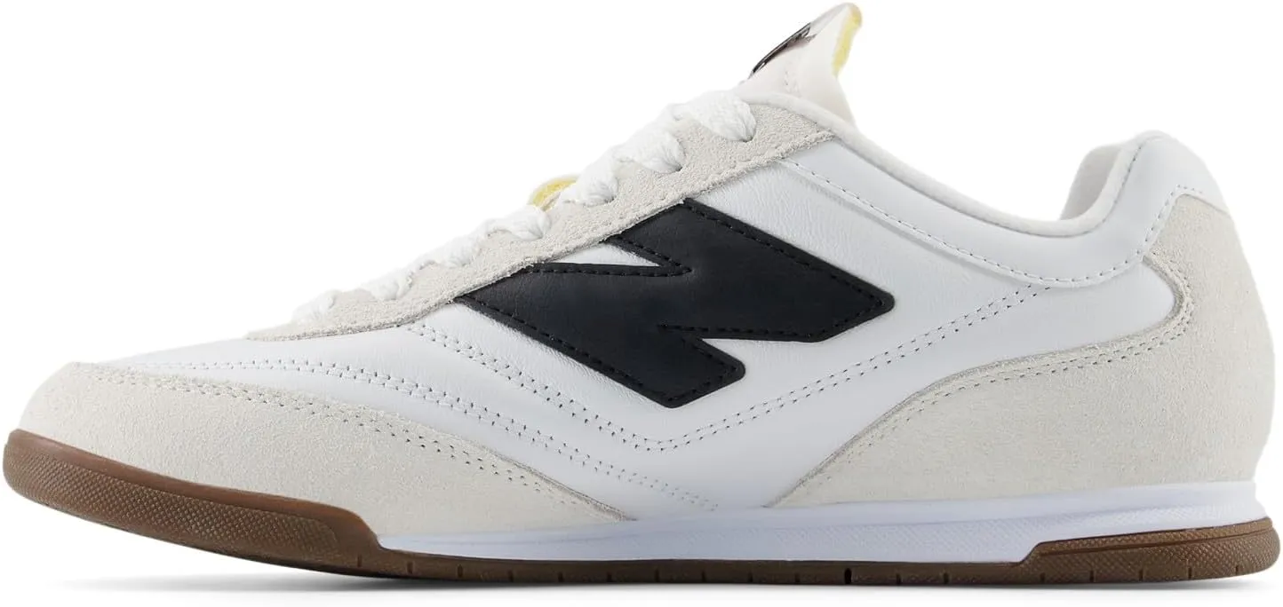 New Balance Men's Low-Top Sneakers