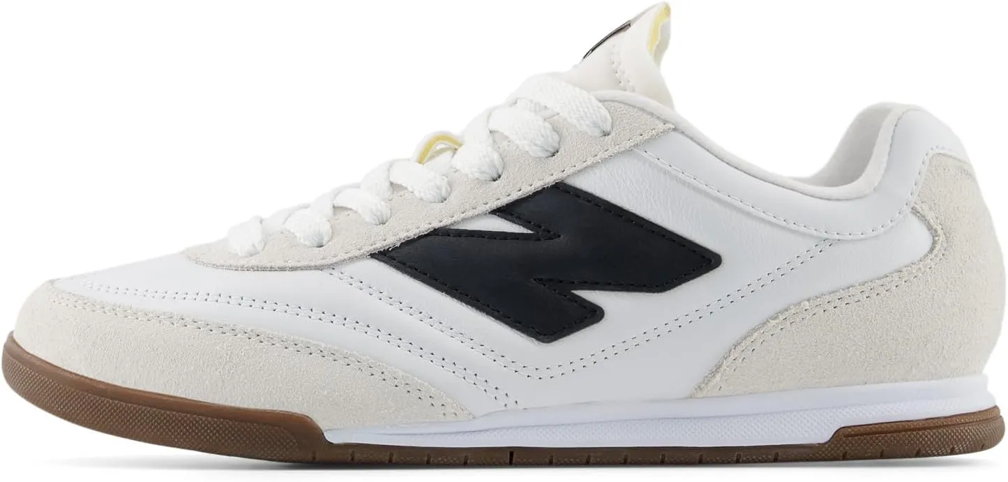 New Balance Men's Low-Top Sneakers