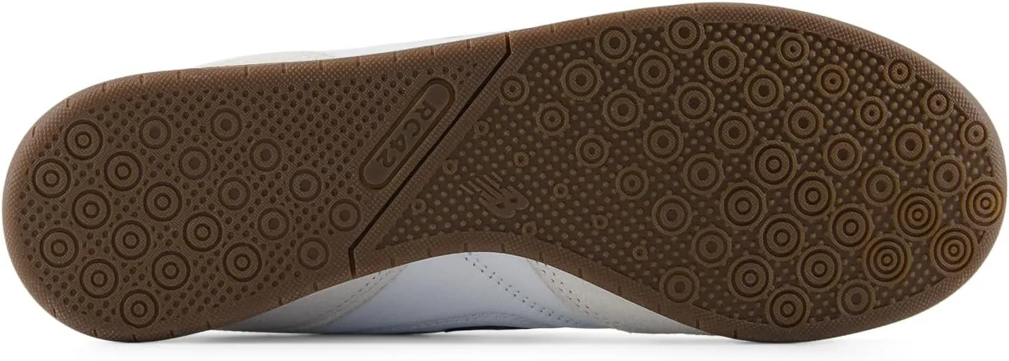 New Balance Men's Low-Top Sneakers