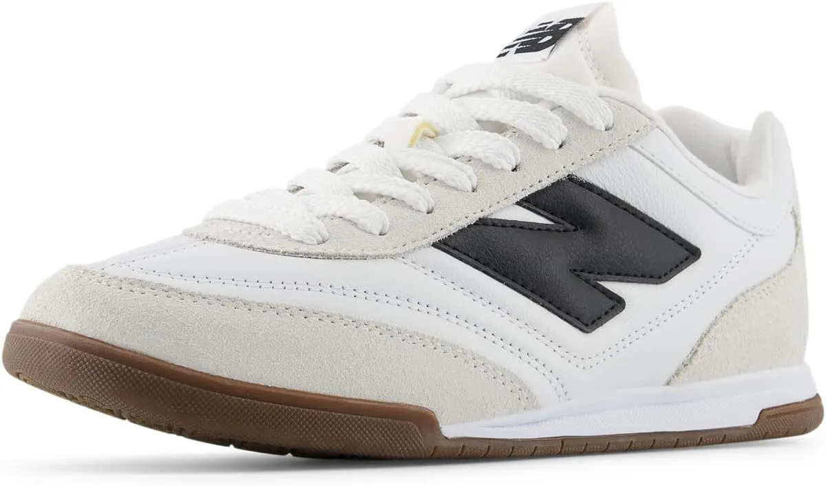 New Balance Men's Low-Top Sneakers