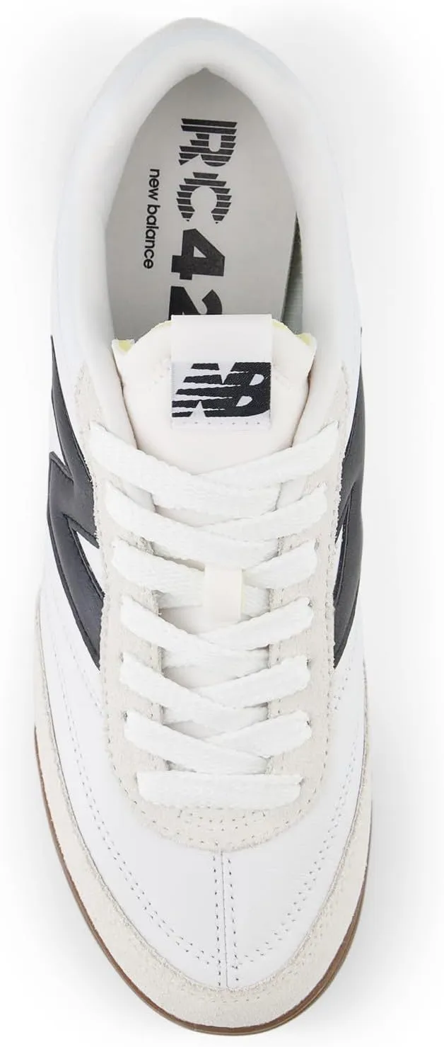 New Balance Men's Low-Top Sneakers
