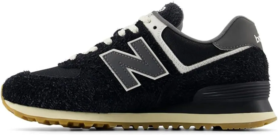 New Balance Men's Low-Top Sneakers