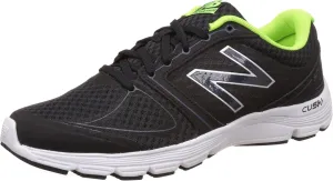 New Balance Men's M575V2 Running Shoe