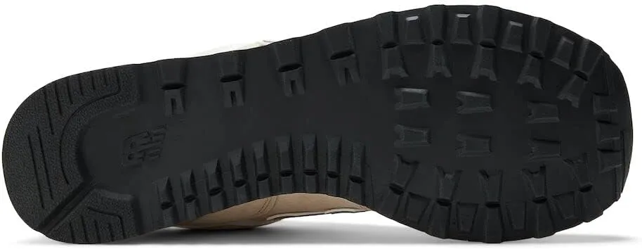 New Balance Men's ML574 Rugby Collection Running shoe