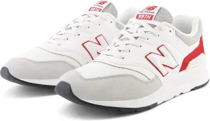 New Balance mens Modern