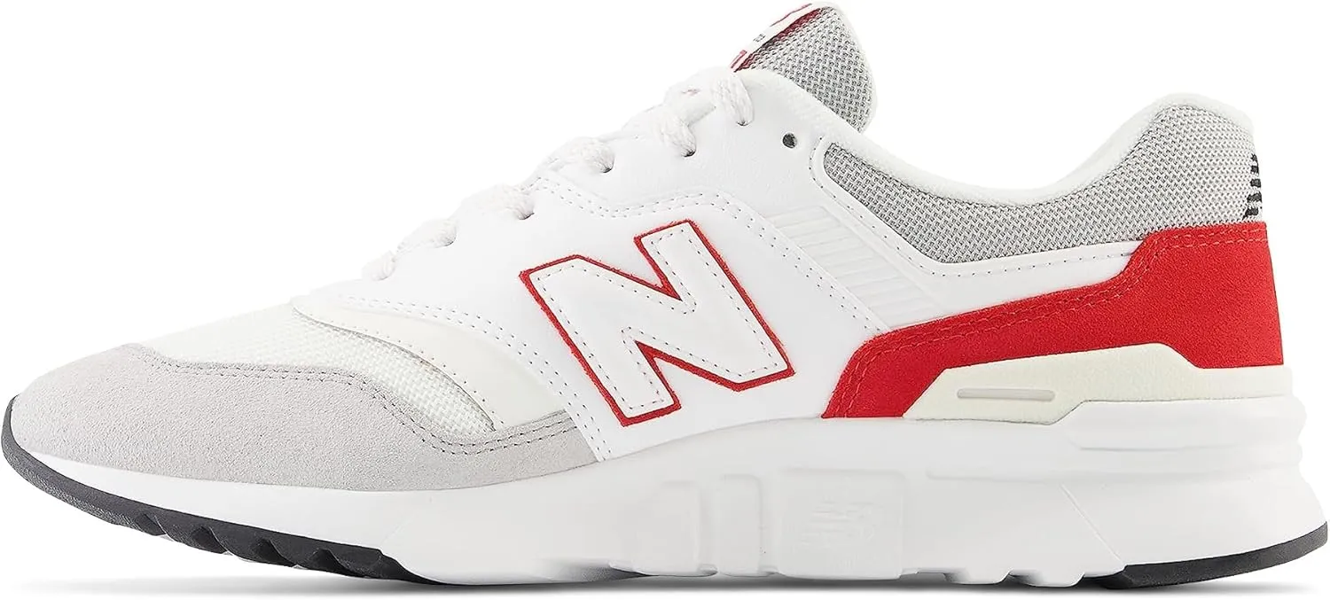 New Balance mens Modern