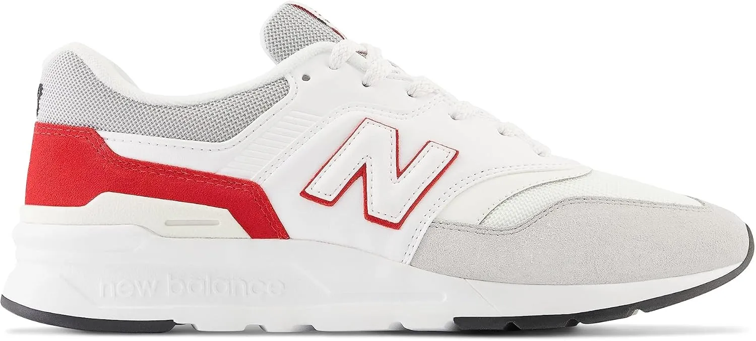 New Balance mens Modern