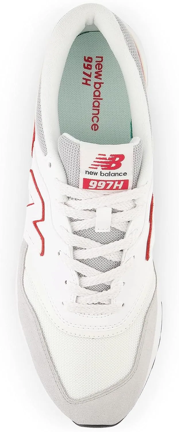 New Balance mens Modern