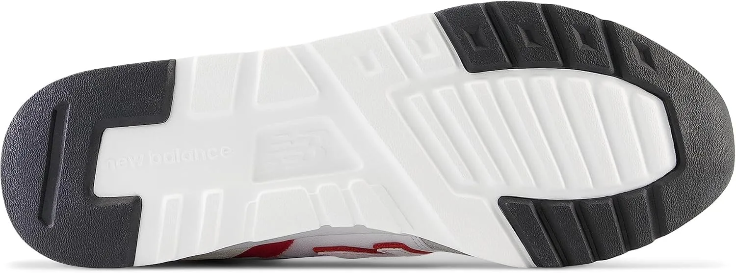 New Balance mens Modern