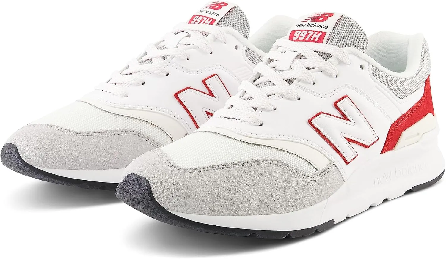 New Balance mens Modern