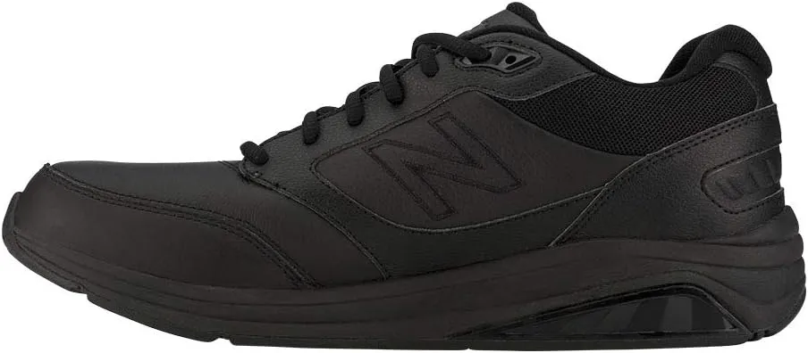 New Balance Men's MW928V2 Walking Shoe-M