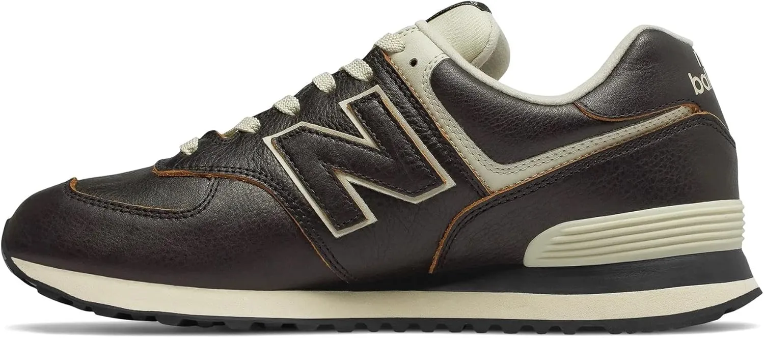New Balance Men's Sneaker