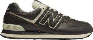 New Balance Men's Sneaker