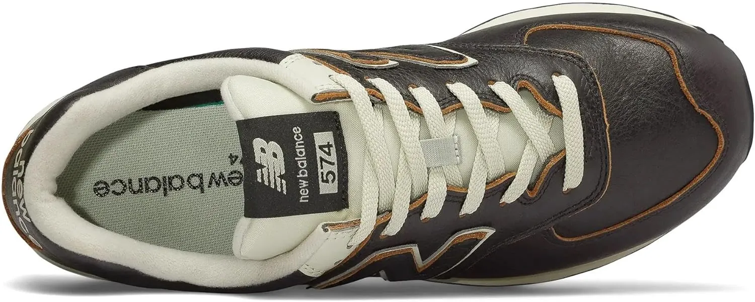 New Balance Men's Sneaker