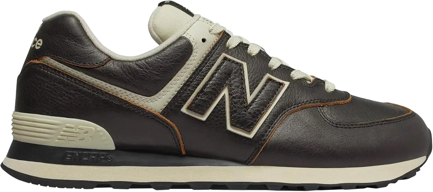 New Balance Men's Sneaker