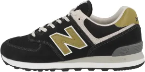 New Balance Men's Sneakers, 13 US