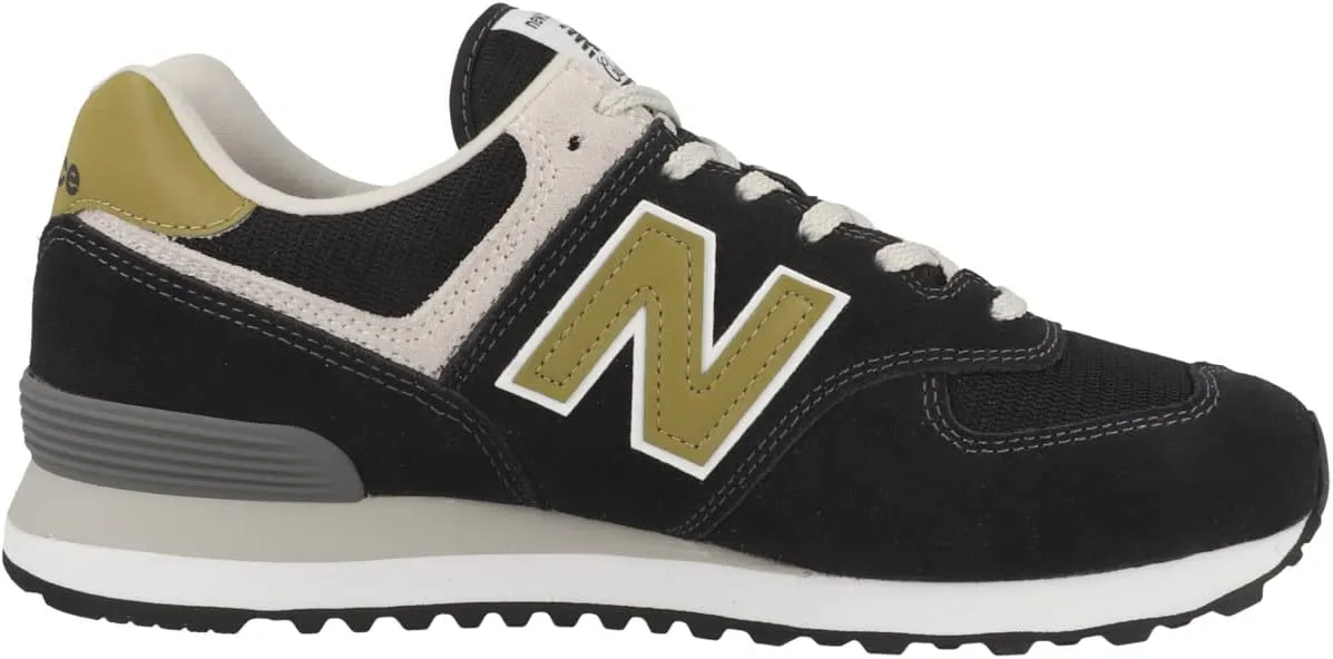 New Balance Men's Sneakers, 13 US