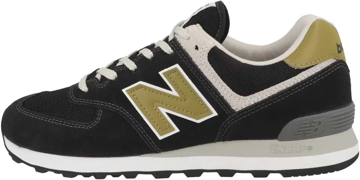 New Balance Men's Sneakers, 13 US