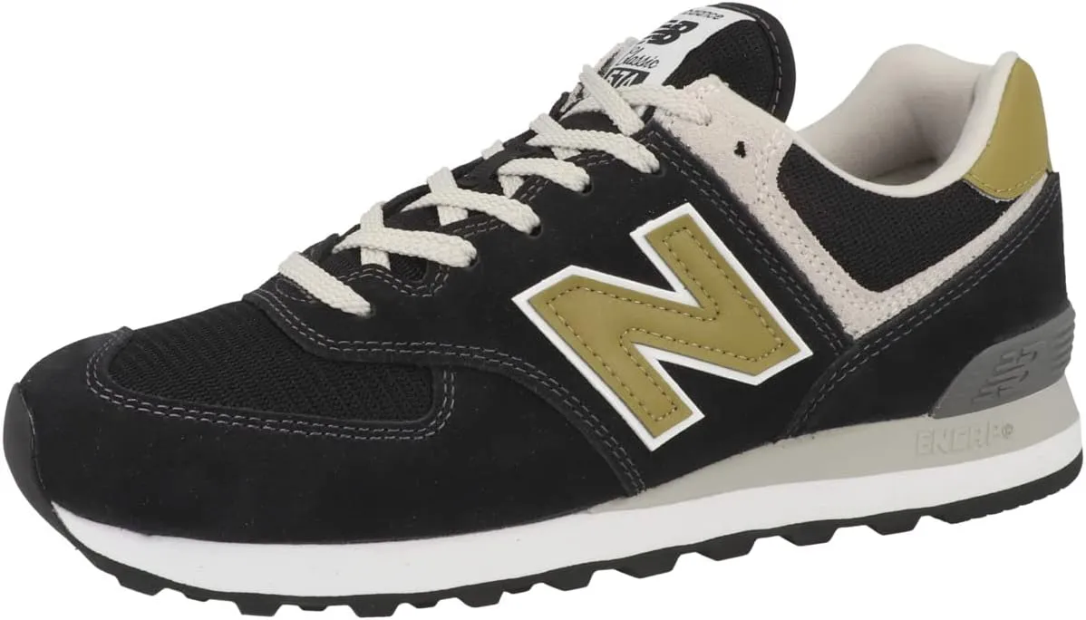 New Balance Men's Sneakers, 13 US