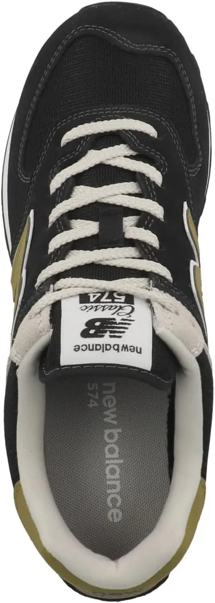 New Balance Men's Sneakers, 13 US