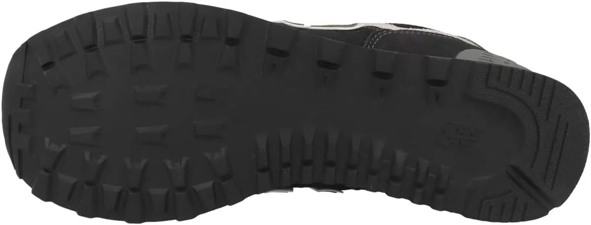 New Balance Men's Sneakers, 13 US