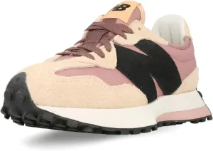 New Balance Men's Sneakers