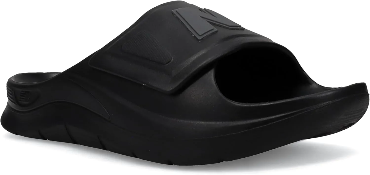 New Balance Men's Sport Sandal