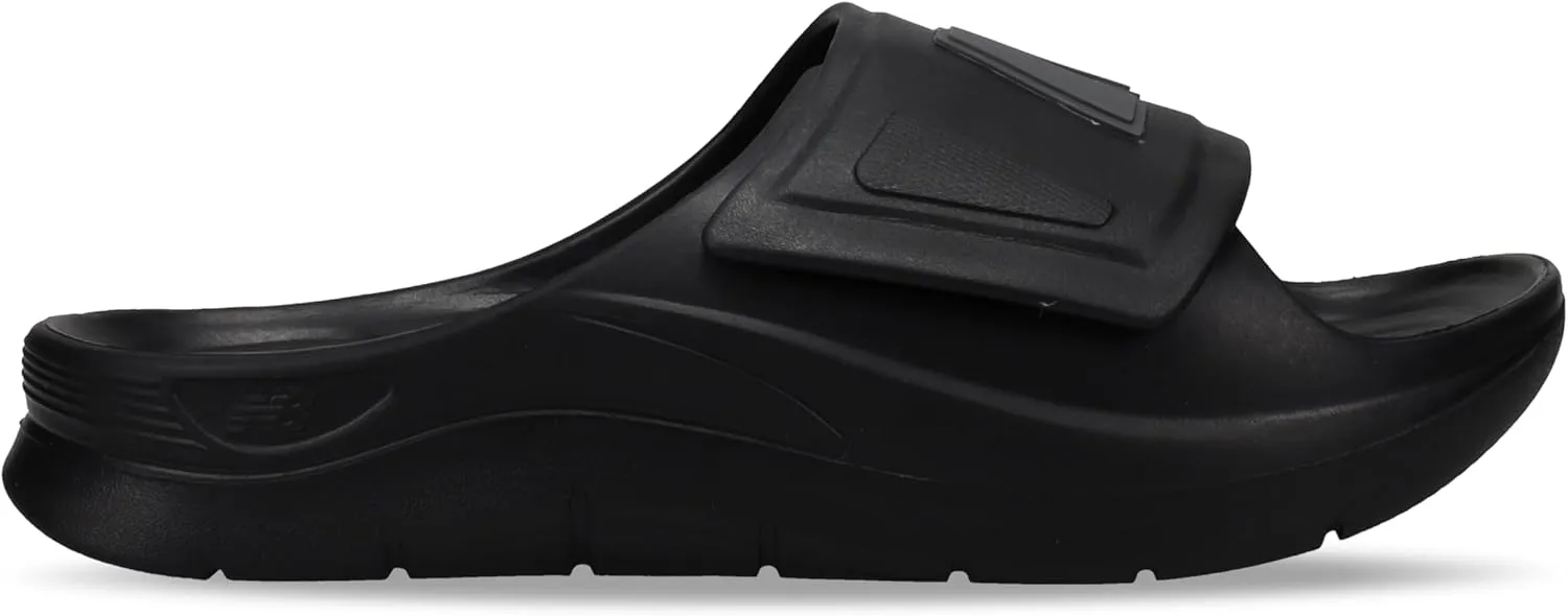 New Balance Men's Sport Sandal