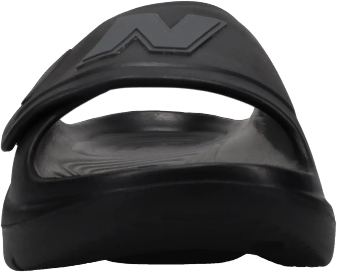 New Balance Men's Sport Sandal